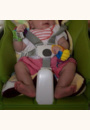 avis HOCHET POUR POIGNET ET PIEDS par coralie