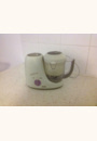 avis Babycook® Original par Aurelie