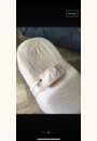 avis Cocoonababy par Aurelie