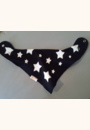avis Bavoir Bandana par Elodie