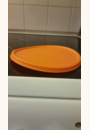 avis Assiette avec ventouse par Isabelle