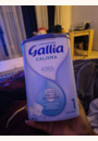 avis Lait CALISMA 1er âge par Jouladiva