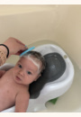 avis Baby Basics Kit par Marine