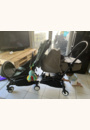 avis Cadre YOYO connect par Margot
