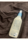 avis Spray démêlant par Sephora