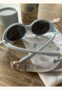 avis Lunettes de soleil  0-1 an par Mélodie