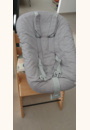 avis Chaise Tripp Trapp® par Justine