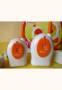 avis Bebe Online 500 par emilien