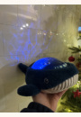 avis Projecteur dynamique Baleine Aqua Dream Deluxe par Marie