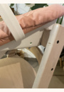 avis Garniture pour Tripp Trapp Newborn Set par Emmanuelle