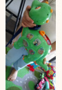 avis Dodo le Dino par Chaima