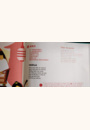 avis Livre CD 20 Chansons et Berceuses du monde par Marthe