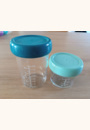 avis Babybols en verre par Anais