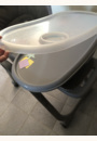avis Chaise haute Polly Easy par Sophie