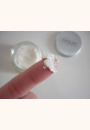 avis Crème fouettée pour rituel cocoon La Confidente par Nathalie