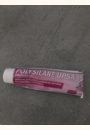 avis Polysilane Gel par jennifer