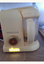 avis Babycook® Solo par Annagalice