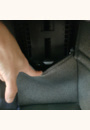 avis Siège-auto airbag Anoris T2 i-Size par Amandine