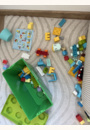 avis La boite de briques Classic - Duplo par Anne lise