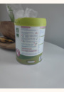 avis Lait bio infantile 2ème âge 6-12 mois par Wesley