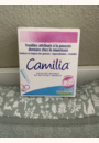 avis Camilia par Laura