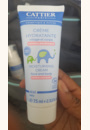 avis Crème hydratante visage et corps par Frémery