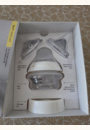 avis Coffret Premier Biberon Natural Start avec 2 Formes de Tétines par hong van