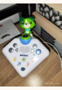 avis StoriKid par Céline