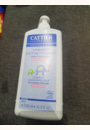 avis Liniment Lait nettoyant pour le change Bio par Amandine
