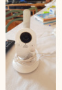 avis Babyphone vidéo numérique SCD630 par Monier