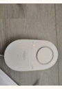 avis Moniteur respiratoire Nanny BM-03 par malvynna