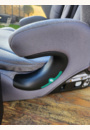 avis Siège auto i-Irvana™ par Emilie