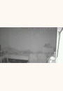 avis Baby Camera Infinity Move Safe and Sound IPCAM220 par Aline