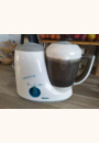 avis Babycook® Original par Frédérique