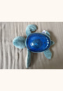 avis Veilleuse projecteur Tortue Aqua Dream par Julie
