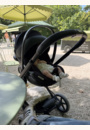 avis Poussette Balios S Lux 3 par Alyson