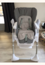 avis Chaise multiposition Magic Seat par Perrine