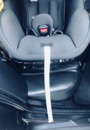 avis Siège auto DUALFIX M i-SIZE par 