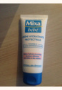 avis Crème hydratante protectrice par Salima