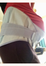 avis Ceinture Lombamum par Karine