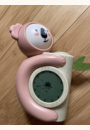 avis Coach sommeil Koala Kid Sleep par Julie