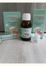 avis Calmosine Digestion par Estelle