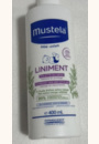 avis Liniment par Andréa