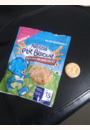 avis P'tit biscuit pépites de chocoloat par Céline