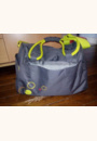 avis Sac à Langer par aurelie