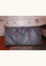 avis Matelas bébé Initial par Marine