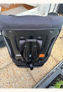 avis Siège auto Eros i-Safe par Rossana