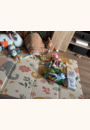 avis Tapis Anti-choc par Coraline