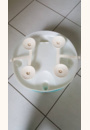 avis Anneau de Bain Aquababy par Clémence