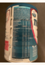 avis Lait Expert Anti-Régurgitations 1er âge 800g par Julie